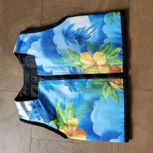 Kinderlift Kids Ski Vest (small)